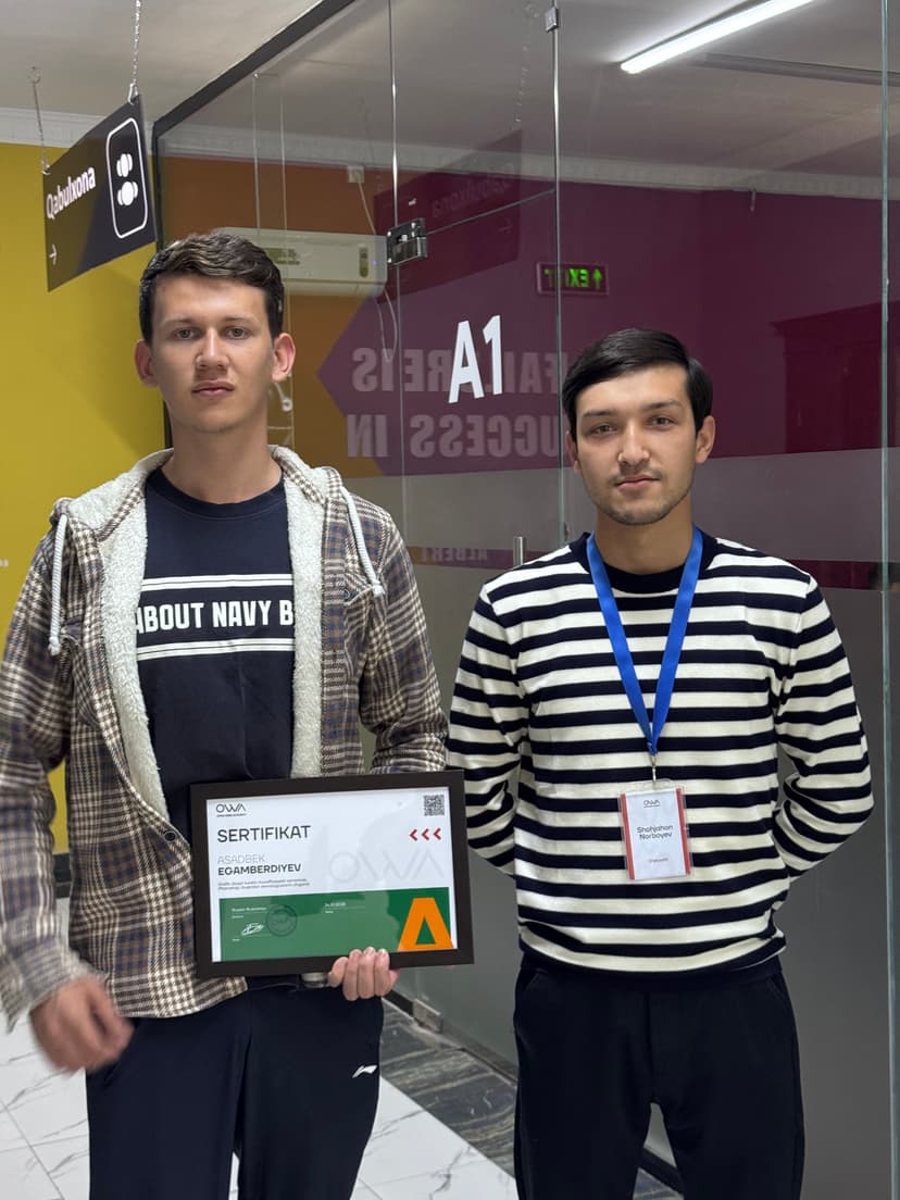 Gallery image 2953db59-6e18-4f1d-b54e-3b89657731d9