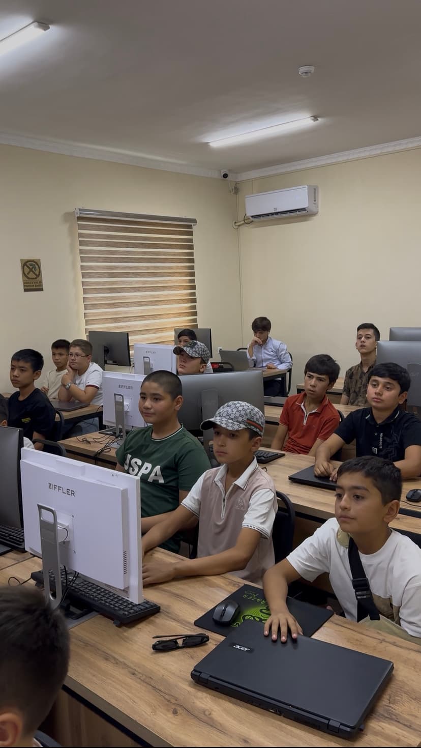 Gallery image 150e61b8-f6dc-4ce5-a011-0a64522f066d