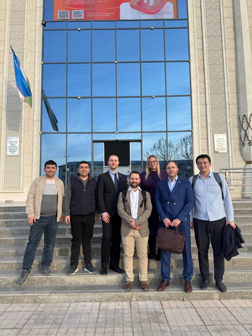 Gallery image 93836ff4-c63c-4419-80b2-5feecb203697