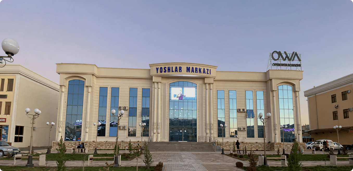 Data analitik bo'lish uchun 5 ta ko'nikma